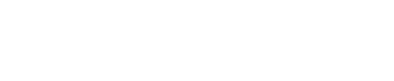 BARNES-barnes Logo