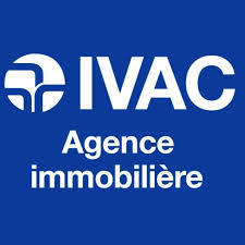 IVAC Logo